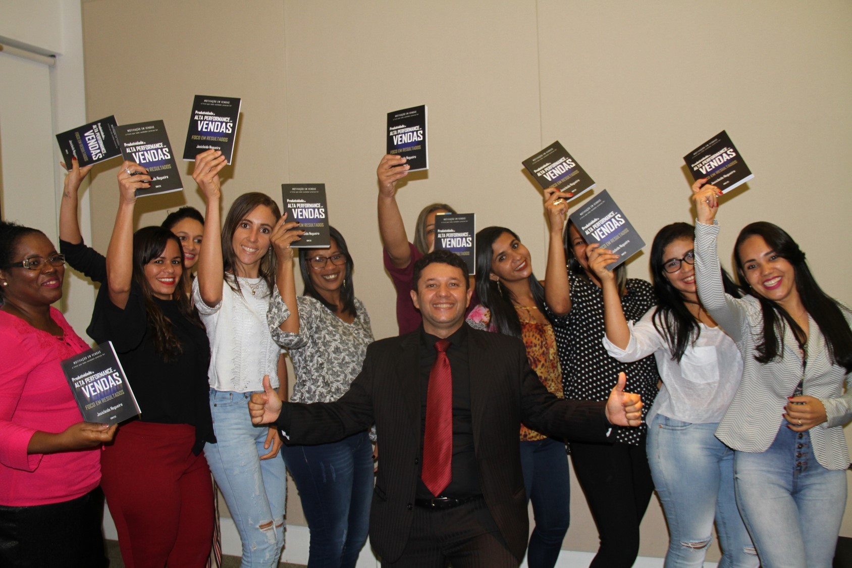 Josicleido Nogueira