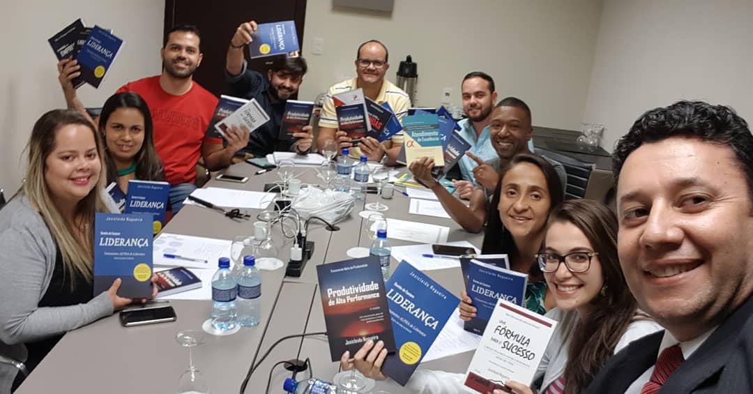 Josicleido Nogueira