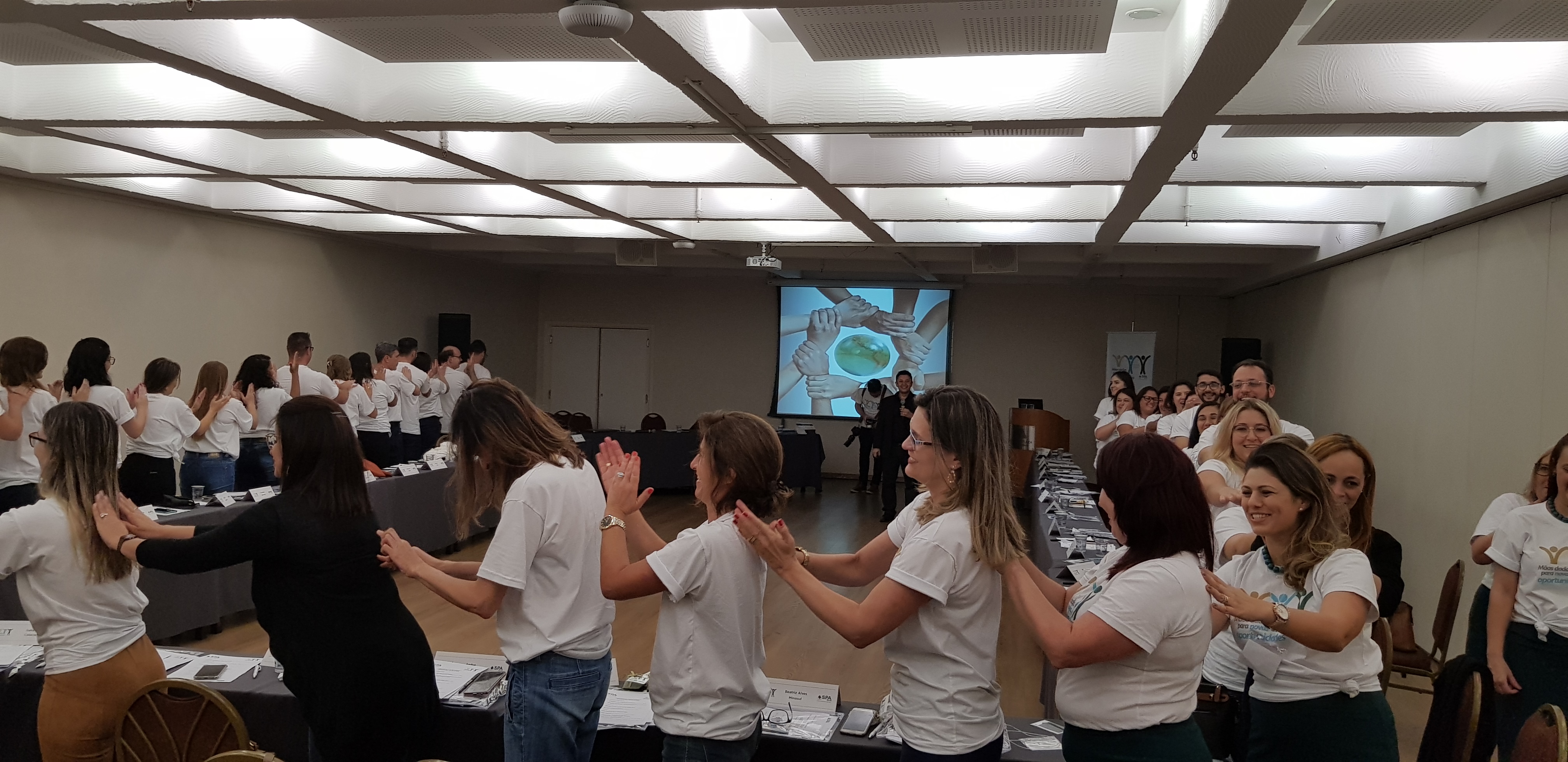 Josicleido Nogueira