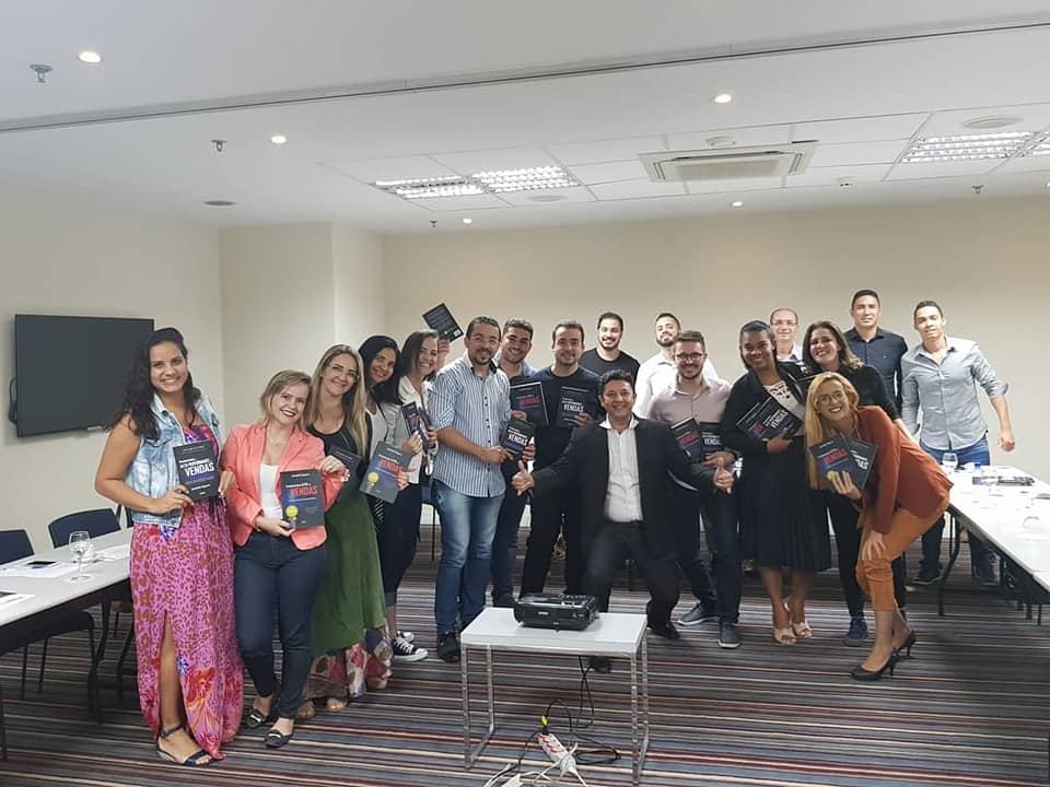 Josicleido Nogueira