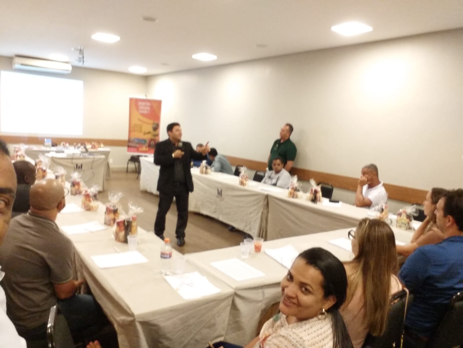 Imagens