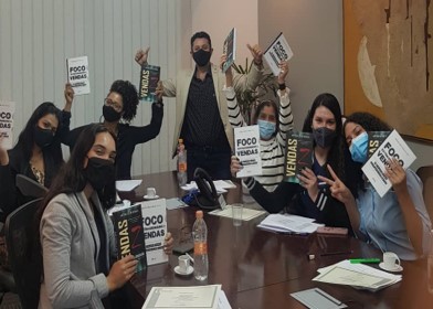 Curso de Vendas com Josicleido Nogueira - 2